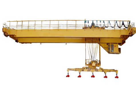home-page-slide-eot-crane