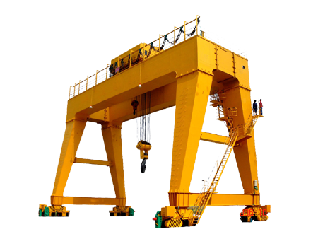 home-page-slide-gantry-crane