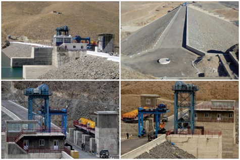 home-page-slider-hydel-project