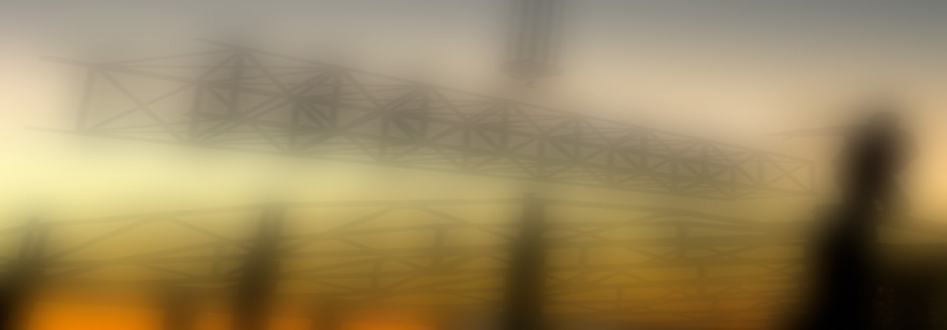 Vikas Cranes JIB Cranes